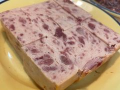 -石灰市老火锅(北滨路店)