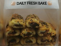 -好利来(彩香店)