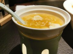-晓长安·新陕菜(曲江店)