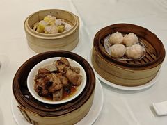 -万龙洲海鲜(大兴绿地缤纷城店)