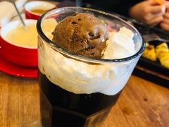 -必胜客(苏州中心店)