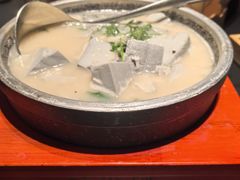 -桂小厨广西菜(水晶城店)