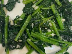 -玉华台饭庄·淮扬菜·烤鸭(望京店)