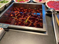 -大妙火锅·非物质文化遗产(东湖公园店)