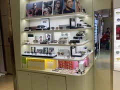 -宝岛眼镜(群光广场店)