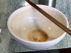 -美味斋(西北街店)