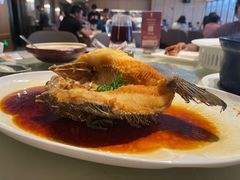 -VT101维多利广场
