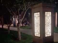 -远洋未来广场(育慧北路店)