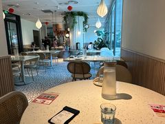 -必胜客(省府店)