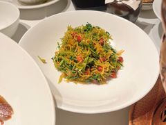 -四季民福烤鸭店(前门大栅栏店)