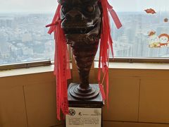 -龙塔