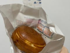 -桂桂茶(大宁国际广场店)
