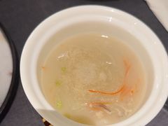-南里山房(虹桥新天地店)