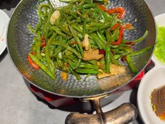 -姑苏家宴·苏帮菜·松鼠桂鱼(苏州总店)