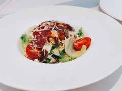 -ELUNE艾露恩·人良斋西餐厅