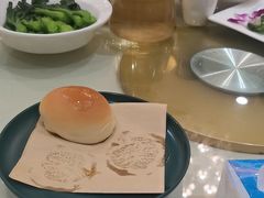 -益利大酒楼(井岸店)