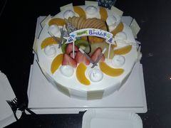 -手选潮汕鲜活牛肉火锅(二七广场店)