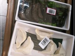 -野妹火锅(龙岗店)