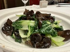 -大鸭梨烤鸭·北京菜(南小街/南苑店)