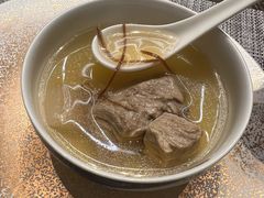 -潮汕味道·煮海餐厅(金麟大厦店)