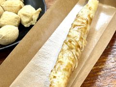 -二哥米线 丽江店