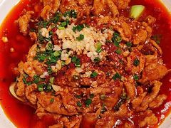 -水煮三国·川鲁江湖菜(香山店)