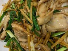 -民丰饭店(海丰黄江医院西)