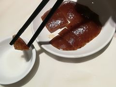 -全聚德(胜利大街店)