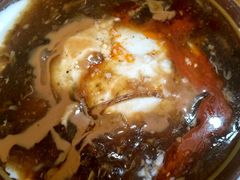 -義聚德·清真铜锅涮羊肉·烧烤(河东店)