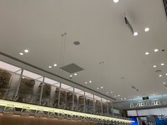 -% Arabica阿拉比卡咖啡(深圳湾万象城店)