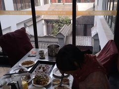 iphone_upload_pic-淀里船宴(卓达店)