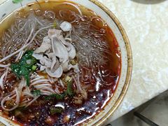 -王记老幺肥肠粉