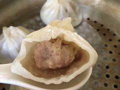 -珊珊小笼馆(仙霞路店)