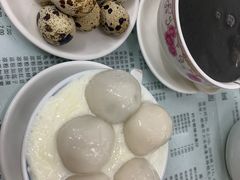 -阿三麻蓉汤圆(顺光大厦店)
