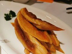 十天萝卜条-苏浙汇(古北店)