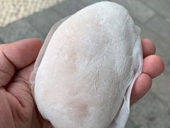 -澳门长洲糯米糍(柯打苏沙街店)