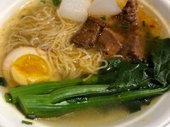 -避风塘(金山万达店)