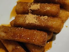 -炉小二铜锅牛蛙•川湘菜(三里屯店)