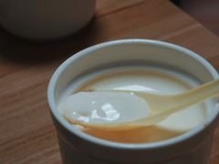 -光明刘冰乳鸽店(光明法政北路店)