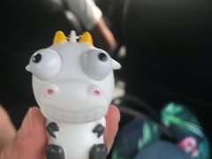 -瑞穗牧场