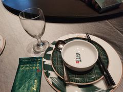 -7017浙菜•建德味(市心北路店)