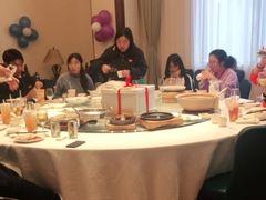 -梦都海鲜酒家(万达广场江桥店)