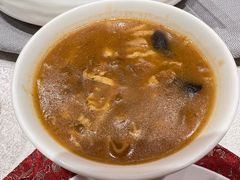 -商都酒店( 北京南站店)