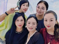 -曼格纳·曼芯馆(杨浦店)