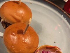 -blue frog蓝蛙(长泰广场店)