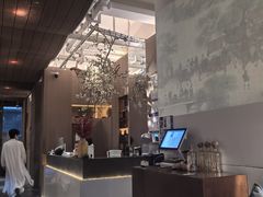 -梅花境(万科店)