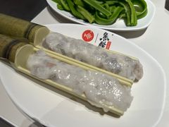 -鱼酷活鱼烤鱼(山西旗舰店)