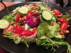 -宏状元现熬粥·京味菜(三里河店)