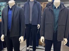 -上品折扣(回龙观店)