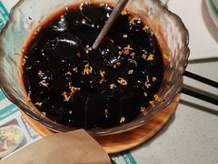 -西关明记肠粉·亚洲地标美食(北京路店)